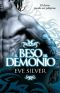 [Compact of Sorcerers 01] • El beso del demonio